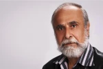سعید امیرسلیمانی