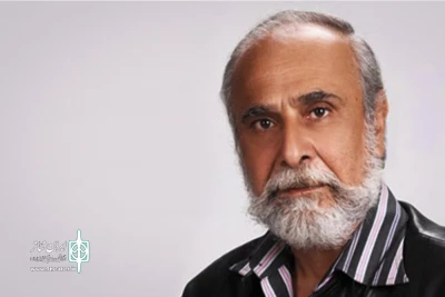 سعید امیر سلیمانی عنوان کرد:

اجرای درباره تصویرت از من تجدید نظر کن ، پر انرژی است
