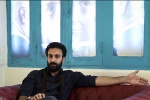 مصطفی کوشکی
