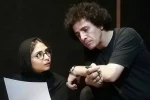 ابولفضل حاجی علی خانی 2