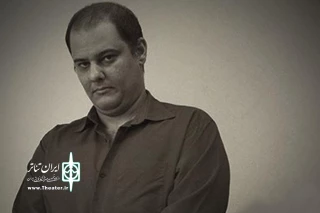 وحید نفر به ایران تئاتر گفت:

«همه‌چیز می‌گذرد، تو نمی‌گذری» دنیای جدید پیشروی بازیگران می‌گذارد