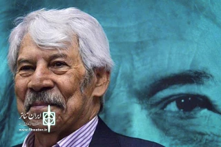 کهن ترین تئاتر های تهران (فصل هفتم)

تئاتر کسری محصول آشنایی دکتر والا و داود رشیدی
