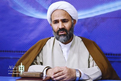 پیام رئیس کمیسیون فرهنگی مجلس به مناسبت درگذشت یک هنرمند مردمی

او یکی از بزرگان هنر بود