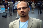 اصغر نوری