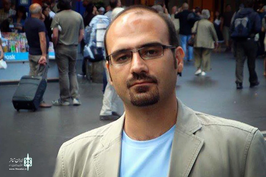 اصغر نوری