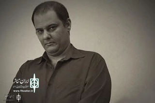 Vahid Nafar:

“Everything Passes but You” Opens a Modern World for Actors