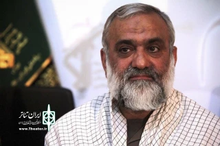 سردار نقدی:

سینا سینا عباس ظرفیت اجرا در اربعین حسینی را دارد