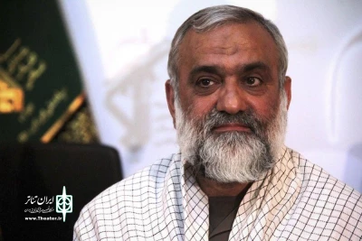سردار نقدی:

سینا سینا عباس ظرفیت اجرا در اربعین حسینی را دارد