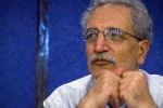 آندرانیک خچومیان