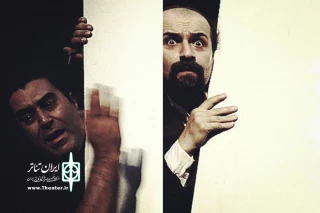 عاشورا تا اربعین : کارگردان نمایش پانما گفت

از تکنیک نمایش های ایرانی استفاده می کنیم