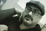 مصطفی محمدی دوست