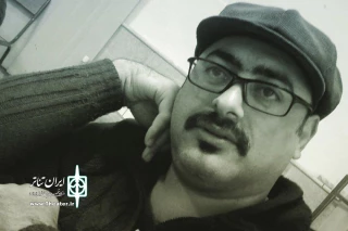 راه یابی نمایش «گل گیس و چوپان» جشنواره تئاتر معلولین