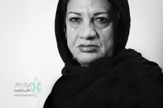 ناهید مسلمی در گفت وگو با ایران تئاتر خبر داد

«کوکوی کبوتران حرم» مهرماه در تالار حافظ به صحنه می رود