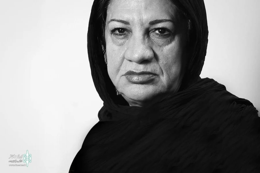 ناهید مسلمی