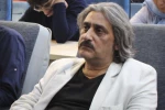کیوان نخعی