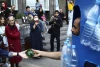 پسماندگان