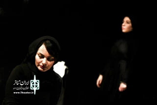 از 26 مهرماه

اجرایی مدرن از اسطوره زال در پالیز روایت می‌شود