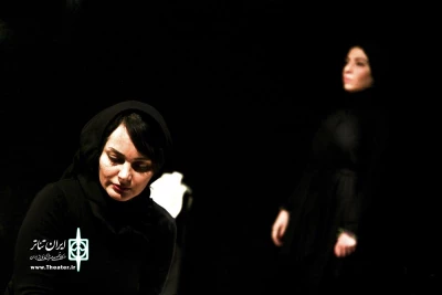 از 26 مهرماه

اجرایی مدرن از اسطوره زال در پالیز روایت می‌شود