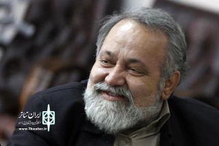 در همدان اتفاق افتاد

استاد سعید کشن‌فلاح به دیار باقی شتافت
