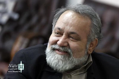 در همدان اتفاق افتاد

استاد سعید کشن‌فلاح به دیار باقی شتافت