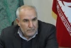 در کنار خانواده کشن‌فلاح ایستاده‌ایم 2
