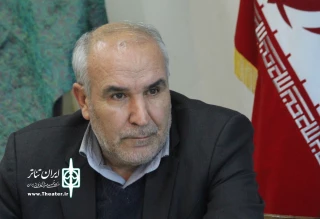 مدیرکل فرهنگ و ارشاد اسلامی استان همدان به ایران تئاتر گفت:

در کنار خانواده کشن‌فلاح ایستاده‌ایم