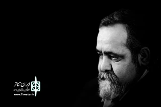 فردا ساعت ده صبح بیست و ششمین روز از پاییز

پیکر سعید کشن فلاح از حوزه هنری تشییع می شود