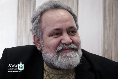 سه  پیام تسلیت به مناسبت درگذشت استاد سعید کشن فلاح

ضایعه عظیمی برای تئاتر کشور رخ داد