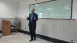 دوره آموزشی و مهارتی نمایش درمانی ویژه دانشگاهیان برگزار می شود 2