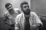 آن سیب سرخ