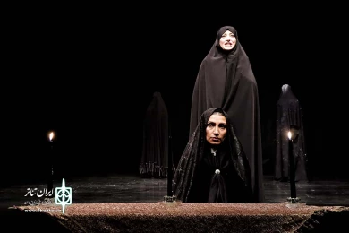 بریدگی ها