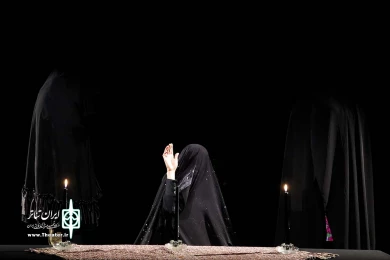 بریدگی ها