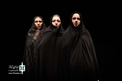 بریدگی ها