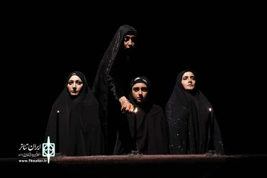 بریدگی ها