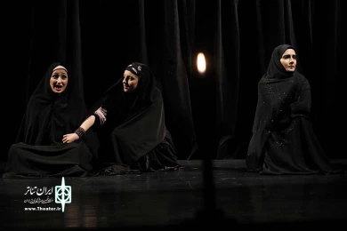 بریدگی ها