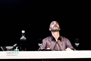 گور به گور