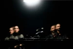 گور به گور