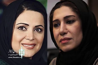 از 25 مهرماه در نمایش «سردار»

کمند امیرسلیمانی جایگزین نسیم ادبی شد