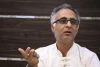 سعید ذبیحی