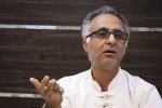 سعید ذبیحی