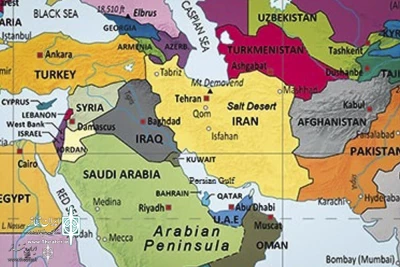 From October 30 to November 1

Tehran to Host Meeting of 