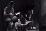 رضا شاهبداغی