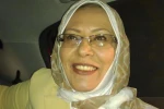 صفا آقاجانی
