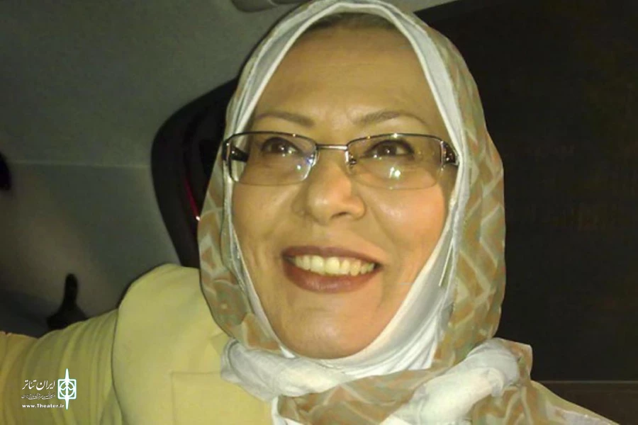 صفا آقاجانی