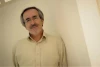 محمود فرهنگ