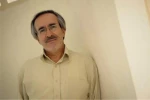 محمود فرهنگ
