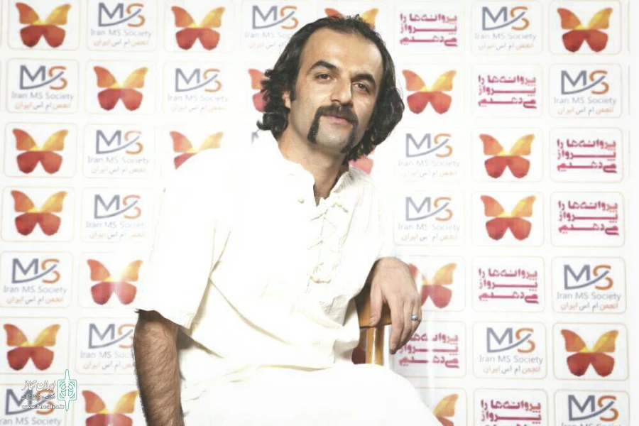 مصطفی کولیوندی