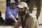فراتر از شعبده
