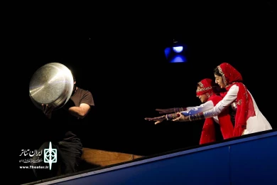 آخرین انار دنیا