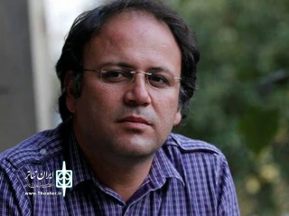 ساعت یازده فردا جمعه

پیکر محمد رضا رستمی در اسد آباد تشییع می شود